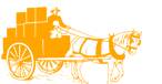 Vorweg Umzüge Berlin
