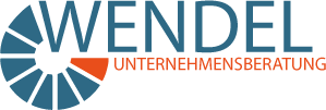 Wendel Unternehmensberatung