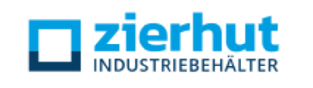 Zierhut Industriebehälter GmbH